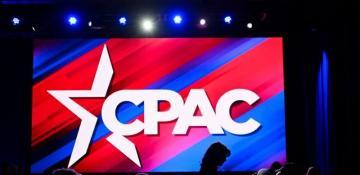 Republican divide over Israel widens as Iran war reshapes party debate