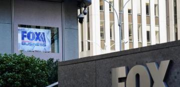 Broadcasters warn Big Tech sports deals threaten free TV