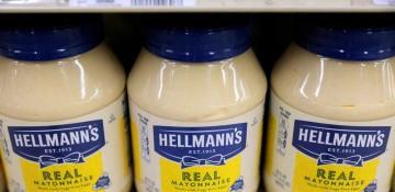 McCormick Unilever deal shakes global food industry