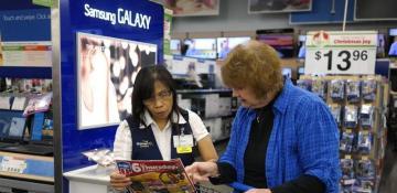 US producer prices surge, inflation fears deepen