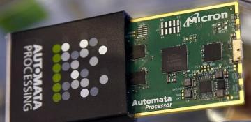 Micron revenue nearly triples, but shares fall on spending plan  (Economics)