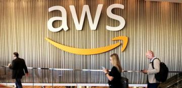 Amazon stock: Wolfe says AWS growth remains underappreciated 