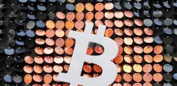 How the Middle East conflict is shaking Bitcoin (digital)