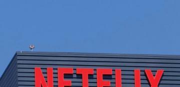 Netflix upgraded as growth outlook improves