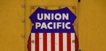 Baird upgrades Union Pacific on merger synergy outlook with Norfolk Southern 