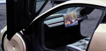 Why robotaxi expansion is key for Tesla investors