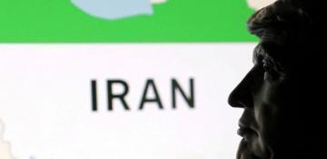 Iran opens Strait of Hormuz to non-enemy vessels