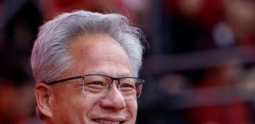 How OpenClaw is driving a surge in Chinese AI stocks