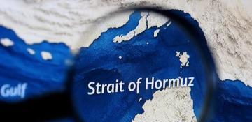 Hormuz disruption risks driving global food prices higher, Goldman Sachs warns