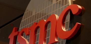 Musk’s “Terafab” plan faces hurdles as analysts downplay threat to TSMC