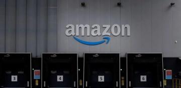 Amazon bond sale attracts $126B investor demand