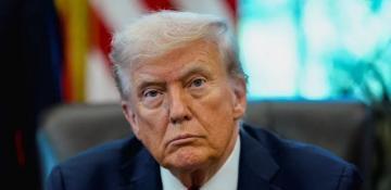 Markets risk complacency as Trump signals lose impact, Barclays warns