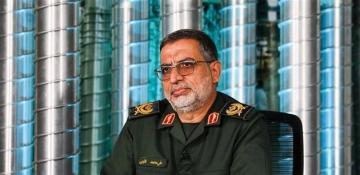 IRGC warns of more crushing strikes against US and Israel 