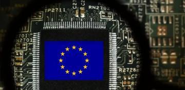 EU set to outlaw AI 'nudifier' apps amid deepfake backlash