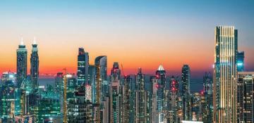  Dubai’s new shared housing law:  Everything residents and owners need to know