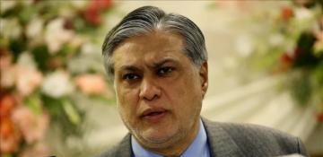 Pakistan confirms role as channel in US-Iran indirect talks