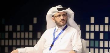 Qatar urges coexistence with Iran amid Gulf tensions