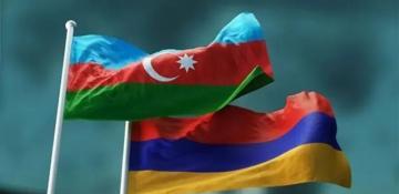  Armenia rethinks past narratives as Pashinyan signals policy shift – expert opinions 