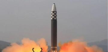 Large explosion at King Sultan Air Base in Saudi Arabia