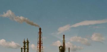 Oil and gas software development for digital transformation in energy 