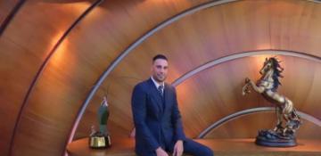 How Yasam Ayavefe turns hotel leadership into a scalable guest strategy