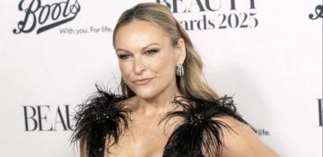 Married At First Sight star Mel Schilling dies