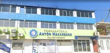 Two killed in Mexico school shooting, teen arrested