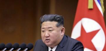 North Korea halts remittance brokers for upcoming election