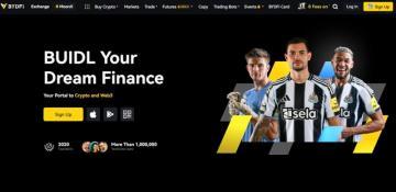 The rise of crypto trading: What you need to know in 2026 