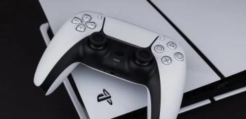 Sony raises PS5 prices by $150 amid global economic challenges