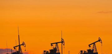 US grants 30-day waiver for Russian oil purchases