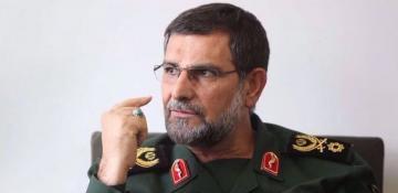 Iran warns attack on Kharg Island would shock global energy markets 