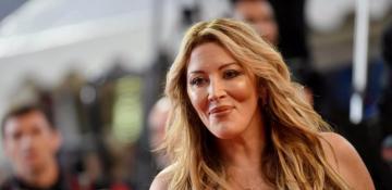 Loana Petrucciani found dead in Nice — Full details, career, and reactions