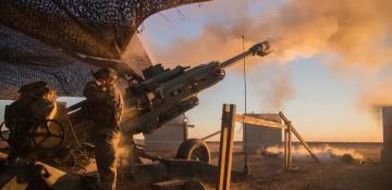 Pentagon torches over $5B in weapons in just 48 hours of Iran war