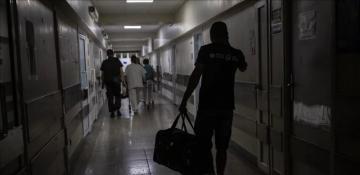 Russia sends 13 tons of humanitarian aid to Iran via Azerbaijan 