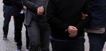 Iran detains 39 individuals and confiscates seven Starlink devices