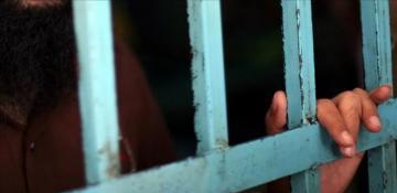 Europe warns Israel over death penalty law