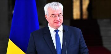 Ukrainian MFA: Ukraine will receive all necessary weapons under the PURL program 