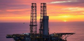 Amid Middle East unrest, Azerbaijani oil prices soar to new high