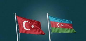 Erdoğan condemns Iran’s drone strike on Nakhchivan