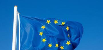 Europe faces inflation risk as energy shock tests economic resilience