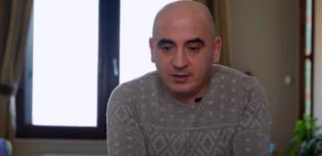  Ishkhan Verdyan: Pashinyan will win a convincing victory in parliamentary elections - INTERVIEW 