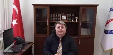  Cantürk Caner: Türkiye will not become a “new Iran” - INTERVIEW 