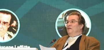  Roland Laffitte: Attack on Iran is formally an allied operation, but the strategic horizons of the two sides differ - INTERVIEW 