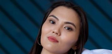  Aisulu Rakhmet: Ground war in Iran unlikely - INTERVIEW 