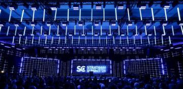 5th Stratcom Summit underway in Istanbul, Türkiye 