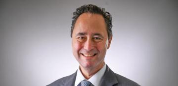  David Felsen: Little prospect of a quick end to Iran war - INTERVIEW 