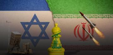  Israel vs. Hezbollah: Is peace with Lebanon possible? 