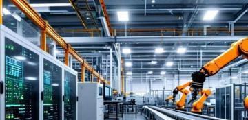 TCS opens new AI innovation center in Michigan 