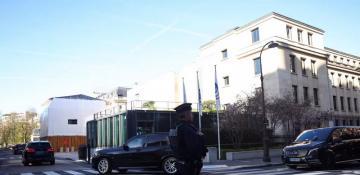 US, China push for trade deals ahead of Trump-Xi summit